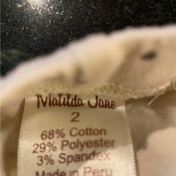 Matilda Jane Set - Picture 9 of 9